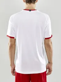 1910178-900430_Progress 2.0 Graphic Jersey M_Closeup3.jpg